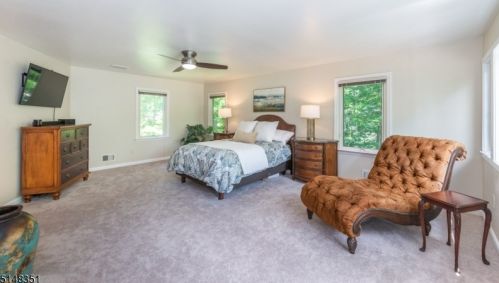 15 Ripplewood Dr, Dover NJ  07869-3818 exterior