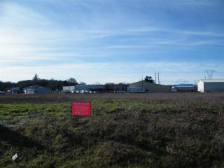 4386 Marion St, Albany, OR 97322-3889