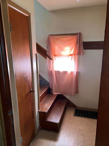 1701 Home Rd, Springfield OH  45504-1011 exterior