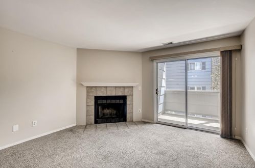 4682 White Rock Cir, Boulder, CO 80301-6756
