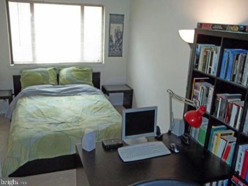 4116 Baltimore Ave, Philadelphia PA 19143-2613 exterior