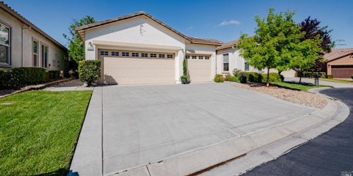 555 Western Hills Dr, Rio Vista, CA 94571-2187