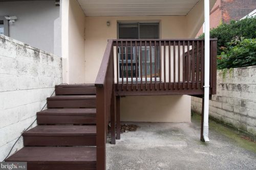 810 28 St, Philadelphia PA 19145-2522 exterior