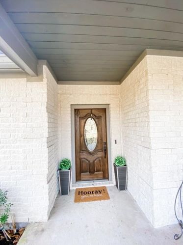 108 Elm Wood Dr, Webberville, TX 78621-5583