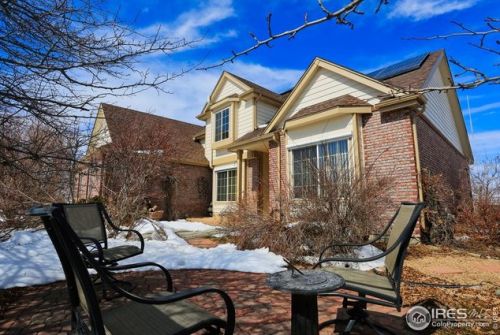 18755 Wagon Trl, Mead CO 80542-9714 exterior