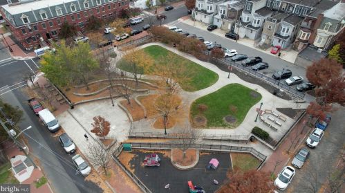 624 Berkley St, Camden NJ  08103-1414 exterior