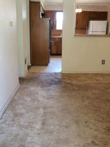 714 Vista Dr, Garland, TX 75041-3138