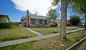 44430 Beech Ave, Lancaster, CA 93534-3502