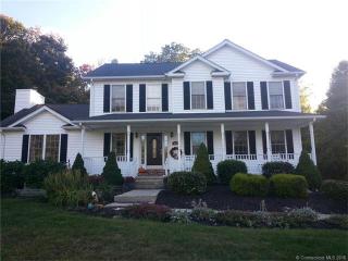 266 Center St, Waterbury, CT 06716-2106