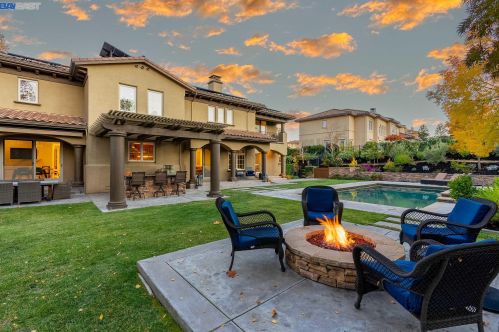 3839 Antonini Way, Pleasanton, CA 94566-2214
