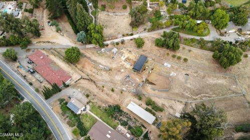 6404 La Cumbre Rd, Somis, CA 93066-9721