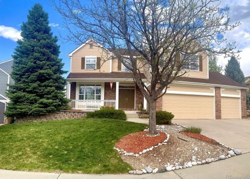 6324 Walden Ct, Denver, CO 80016-1169