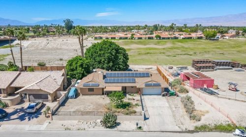 80180 Vista Grande, La Quinta, CA 92253-4406