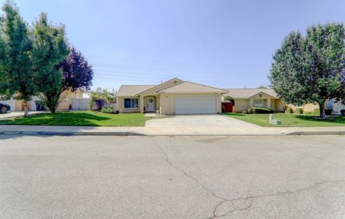 551 Cedar View Dr, Beaumont, CA 92223-5145
