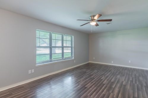 700 Pampa St, Sulphur Springs TX  75482-4628 exterior