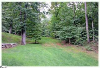116 Garden Gate Trl, Marietta, SC 29661-9293