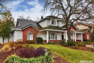 2642 Arboreta Ct, Carmichael, CA 95608-4845