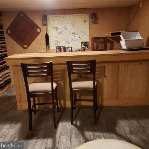 177 Upper Fry Rd, Trenton NJ 08628-2734 exterior