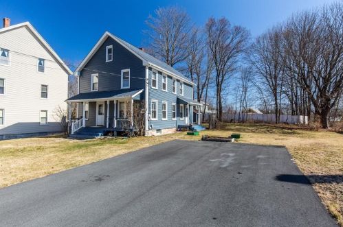 219 Sayles Ave, Glocester, RI 02859-3115
