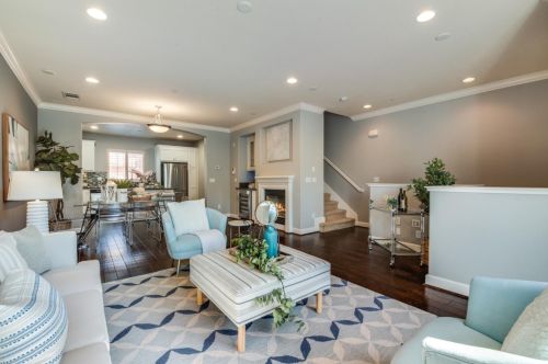 231 Dali Ave, Mountain View, CA 94041-1690