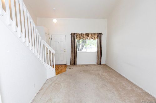 23667 Broadmoor Dr, Parker CO 80138-3141 exterior