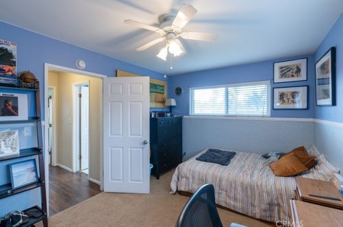 1391 2nd Ave, Upland CA  91786-3223 exterior