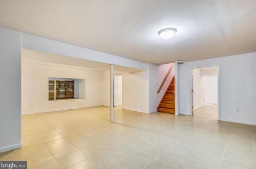 6512 Putman Rd, Graceham MD 21788-2726 exterior