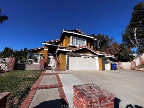 19250 Bergamont Dr, Riverside, CA 92508-6275