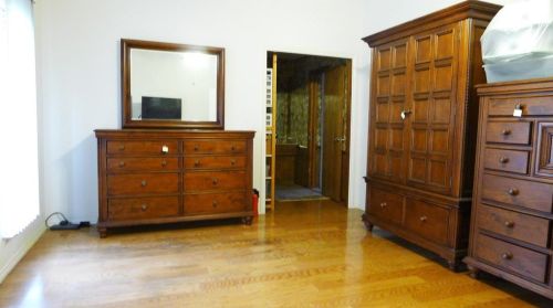 2245 Vly Ml, Carrollton TX 75006-1938 exterior