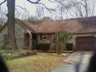 7999 Malden Ave, Charleston, SC 29420-8927