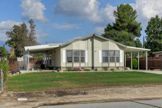 1342 Beryl Ave, Mountain Home Village, CA 92359-1206