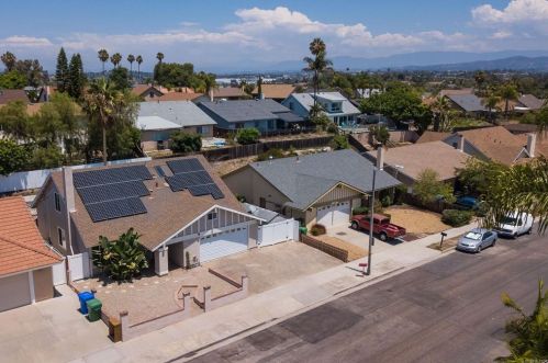 4120 Galbar St, Oceanside, CA 92056-3442