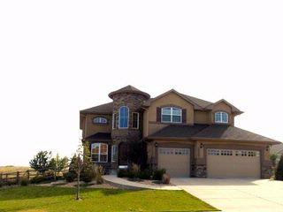 11885 Sunset Crater Dr, Amo, CO 80831-7065