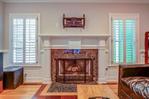 85 Bradley St, Atlanta GA  30312-1614 exterior