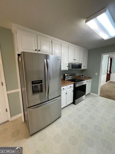 104 Plymouth Pl, Lagrange GA  30240-8539 exterior