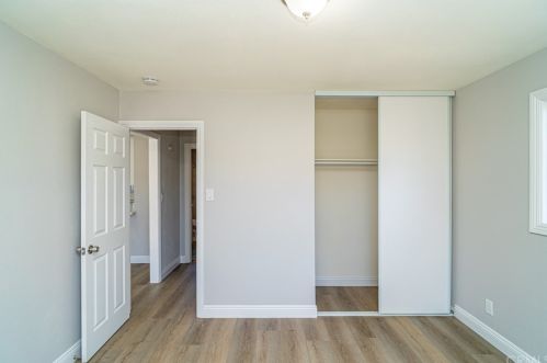 4065 Wallace St, Riverside CA  92509-6841 exterior