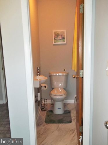 622 Southgate Rd, Aberdeen MD  21001-1620 exterior