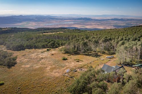 1458 6400, Cedar City UT 84720-9556 exterior