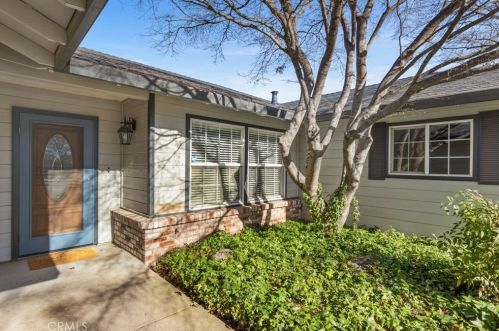 3198 Eagle Lake Ct, Chico, CA 95973-0184