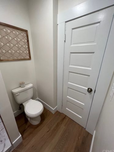 4226 Highland Pl, Riverside CA  92506-1104 exterior