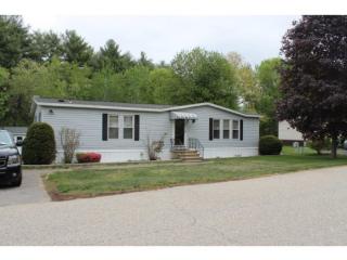 51 Monadnock Dr, Rochester, NH 03867-5146
