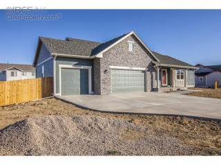 3299 Ballentine Blvd, Loveland, CO 80534-7440