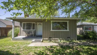 19482 Jacqueline St, Anderson, CA 96007-4822