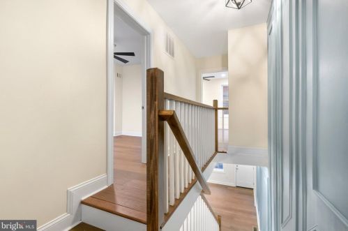 1408 16th St, Philadelphia PA  19146-4710 exterior