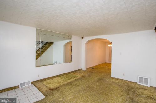 4338 Marple St, Philadelphia PA  19136-3631 exterior