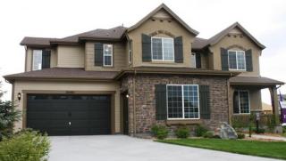 26468 Walker Dr, Aurora, CO 80016-6104