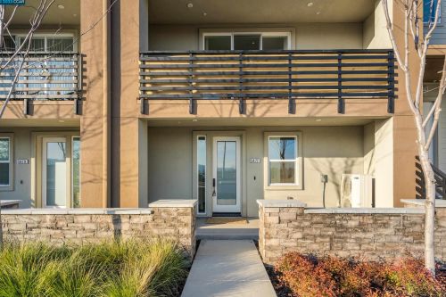 5477 Dublin Blvd, Pleasanton, CA 94568-7561