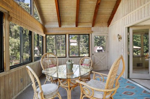 113 Hidden Meadow Rd, Saint Paul MN  55124-9743 exterior