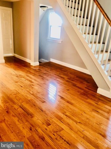 3454 Finlaw Ave, Camden NJ  08109-3043 exterior