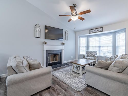 1683 Waters Edge Way, Horine, MO 63070-3221